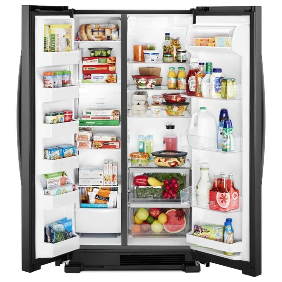 Whirlpool 35.88 25 Cu. Ft. Monochromatic Stainless02